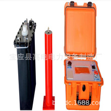 ��|/�l늙C���ó����l�߉��l����(���a��r)