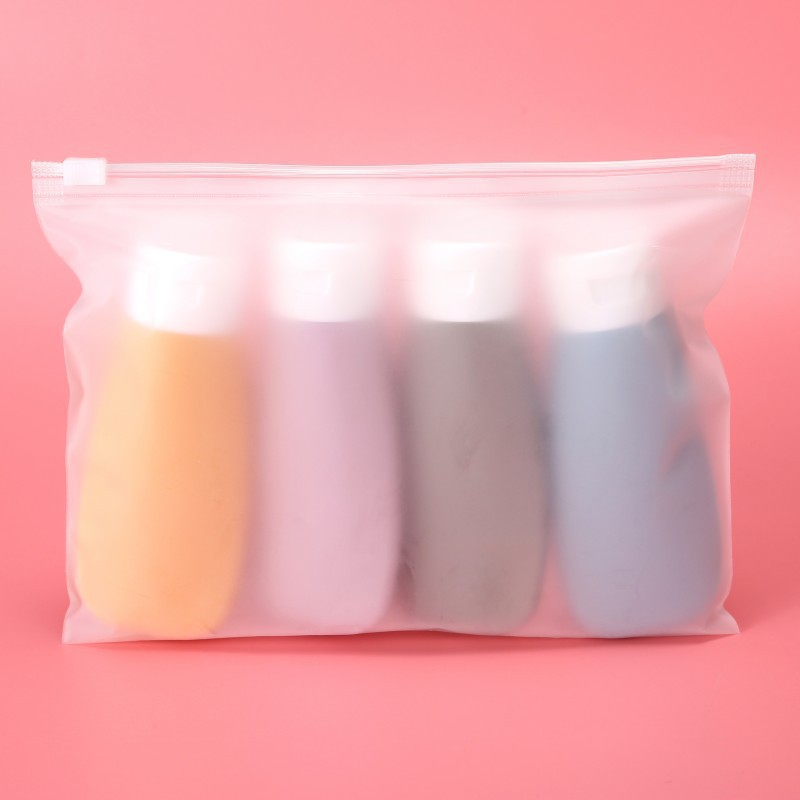 [Morandi-four-piece suit]