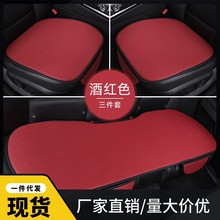 ļz܇|͸ĥ܇Ή|ͨ܇|