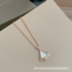 V���Ʒ�| B�ҳ��˶Y ����ƽ���� CNC����������Ȼ��ؐĸ��