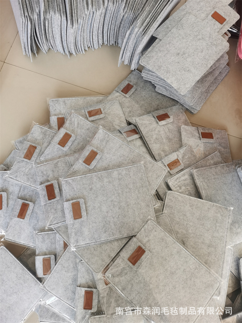 e183fcc56a544789f175ab8f109808