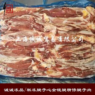 ���ް�������� ���X�� ����ţ������