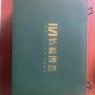 ������Ƥ��耳׿��׷����a�C�Y��