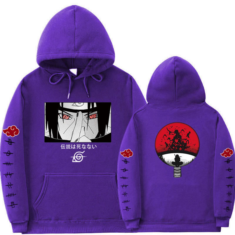 AW227 퍼플