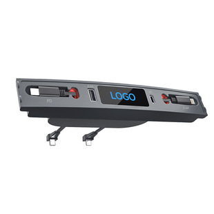 �m���TESLR��˹��3Y�пؔUչ�]��s��hubPD���45w��չ�]