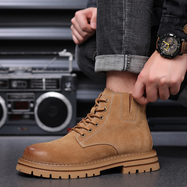 Martens