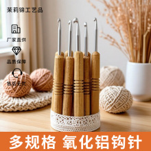 �����X�h���ľ���h� DIY�ֹ���������ë��� �K�p�A�^���h�