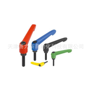 ��KIPP��� �ֱ�K0269ϵ����s��܉