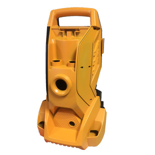 3d��ӡ�O���⚤ģ�Ͷ�����ϴ���ֳ��O���ְ�@�ֹ��� �ɇ���