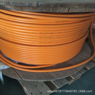 ԭ�b��|��PVC  �����N��4*10ƽ��   6FX5008-1BB51-�ה�  ԭ�b