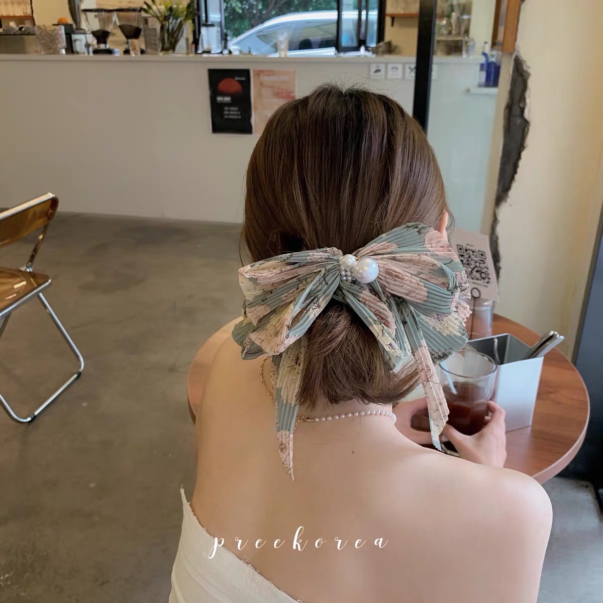 dcde4abe3ae069514b90724eb0a3ce