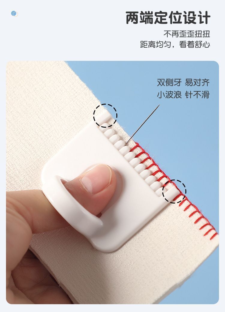 084283fd-a49c-45d1-91ec-7465c473cc79.jpe