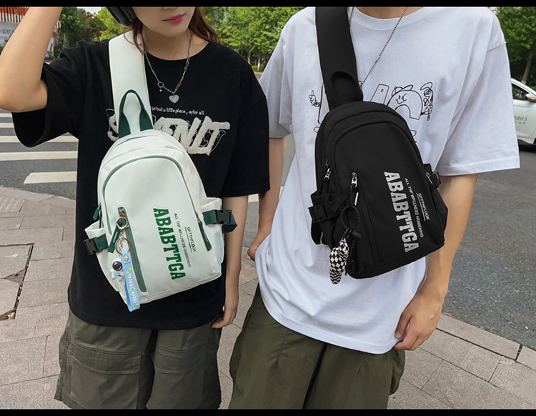 详情_117.JPG