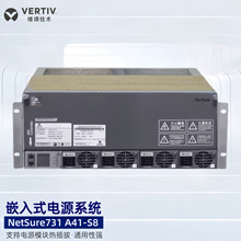SBNetSure731 A41-S8Ƕʽ_PԴĬ48V200AͨԴϵy