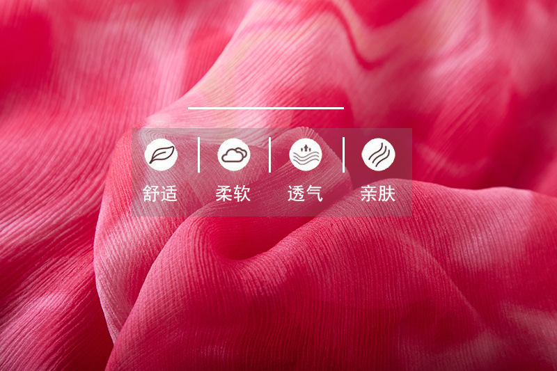 面料解析-恢复的-恢复的-恢复的-恢复的.jpg