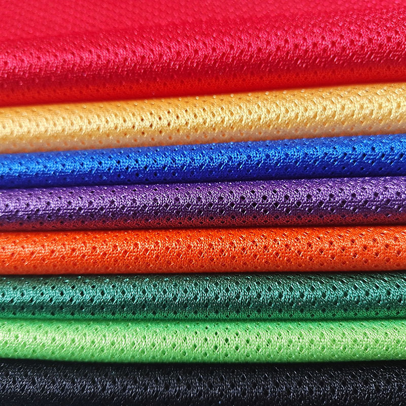 微信图片_20230103143716