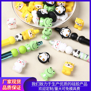 ���N�����3D���z����ɢ��DIY��耳׿۴���������w���z�����l