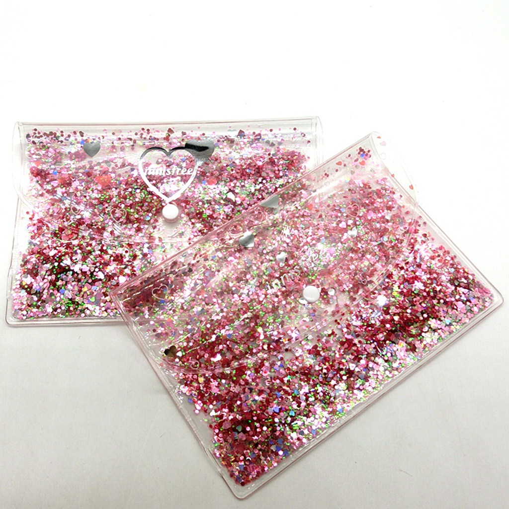 ����EVA���۴� ��ƬEVA��ױ�� �ɻ��տ�ѭ��EVA��������ױ��