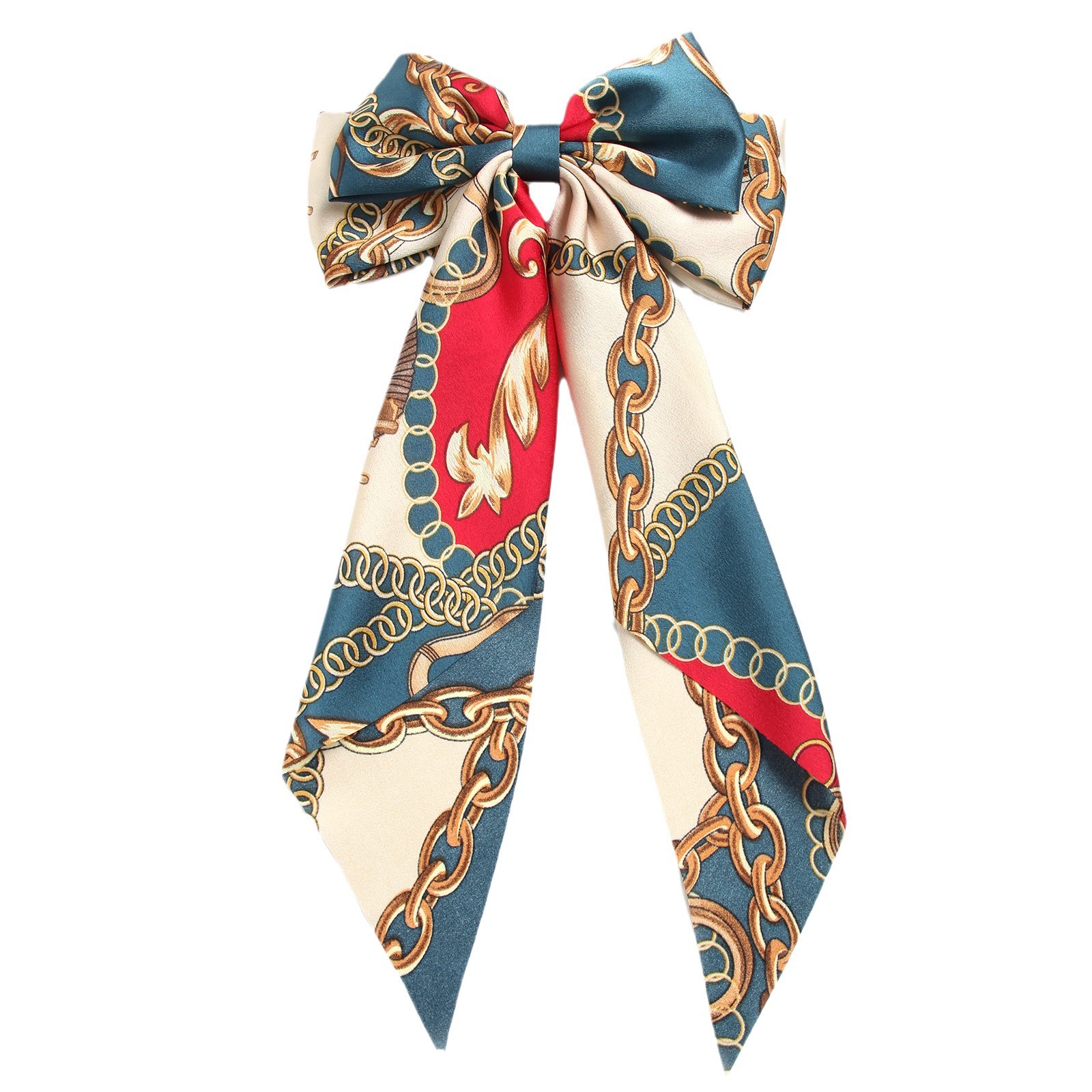 2024-06-07 11:42:00.jpg