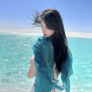 �U���L�������Ů����������h��ɳĮ������ˇ�z�����缆�������L