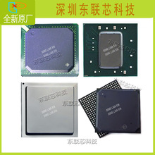 LPC1765FET100 ��װTFBGA100΢������