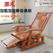 ��ľ�u�u�����������̨���ó������e����˯���ӼӴּӺ��Ԅӿ���