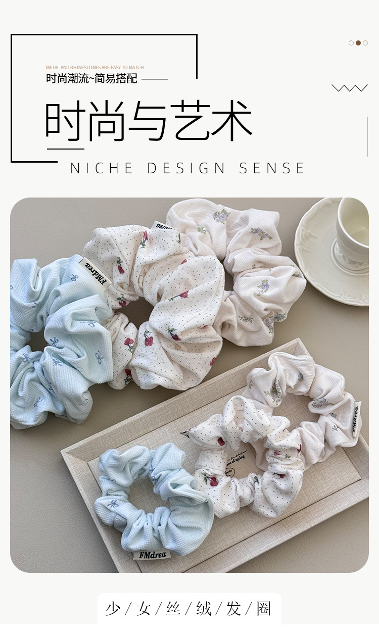 h2uTiviiztSHn2aJjQ1bWpXCj3lBmjKGmSzE