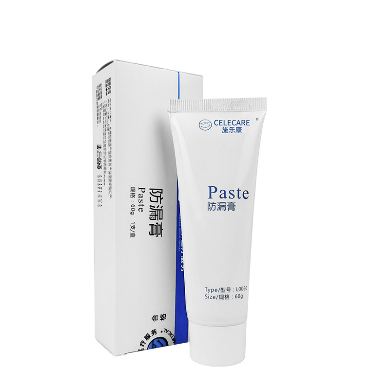 Stoma 누출 방지 크림 60g