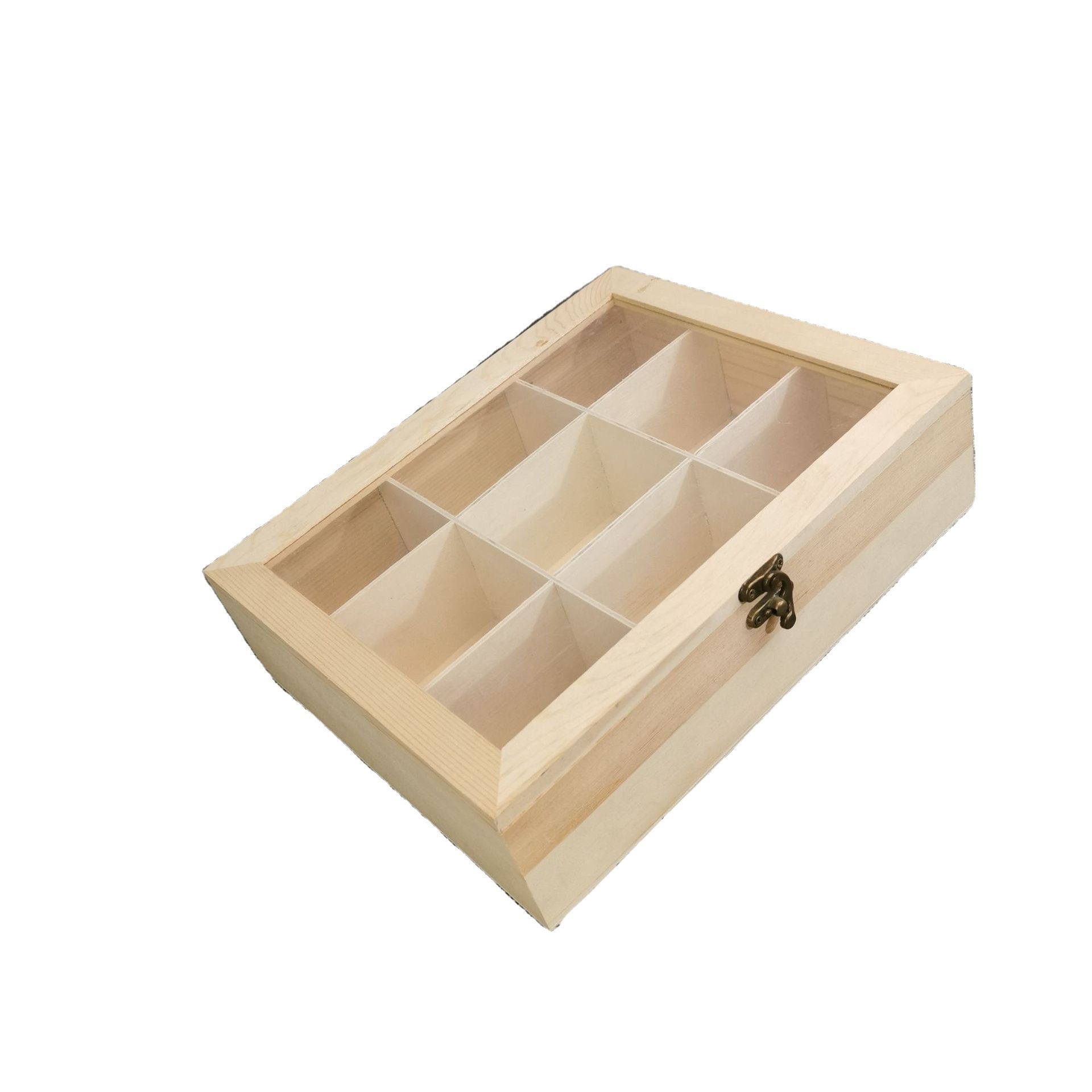 O1CN01vCaavb1UxW4zx4Y8m_!!6000