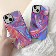 ��ó��������в�ɫ����iphone12�����ֻ���ƻ��17��ˤ���ֿ�16pm