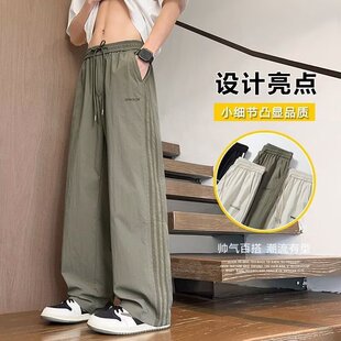 �߶���ʽ����_�hѝ�д��＾���ƌ������ֱͲ�Lѝ�����\�����eѝ