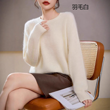 ��ë��ë�Ժ�ﶬ�¿�d��ë�A�I���që��Ů㼑иб�ůᘿ�����