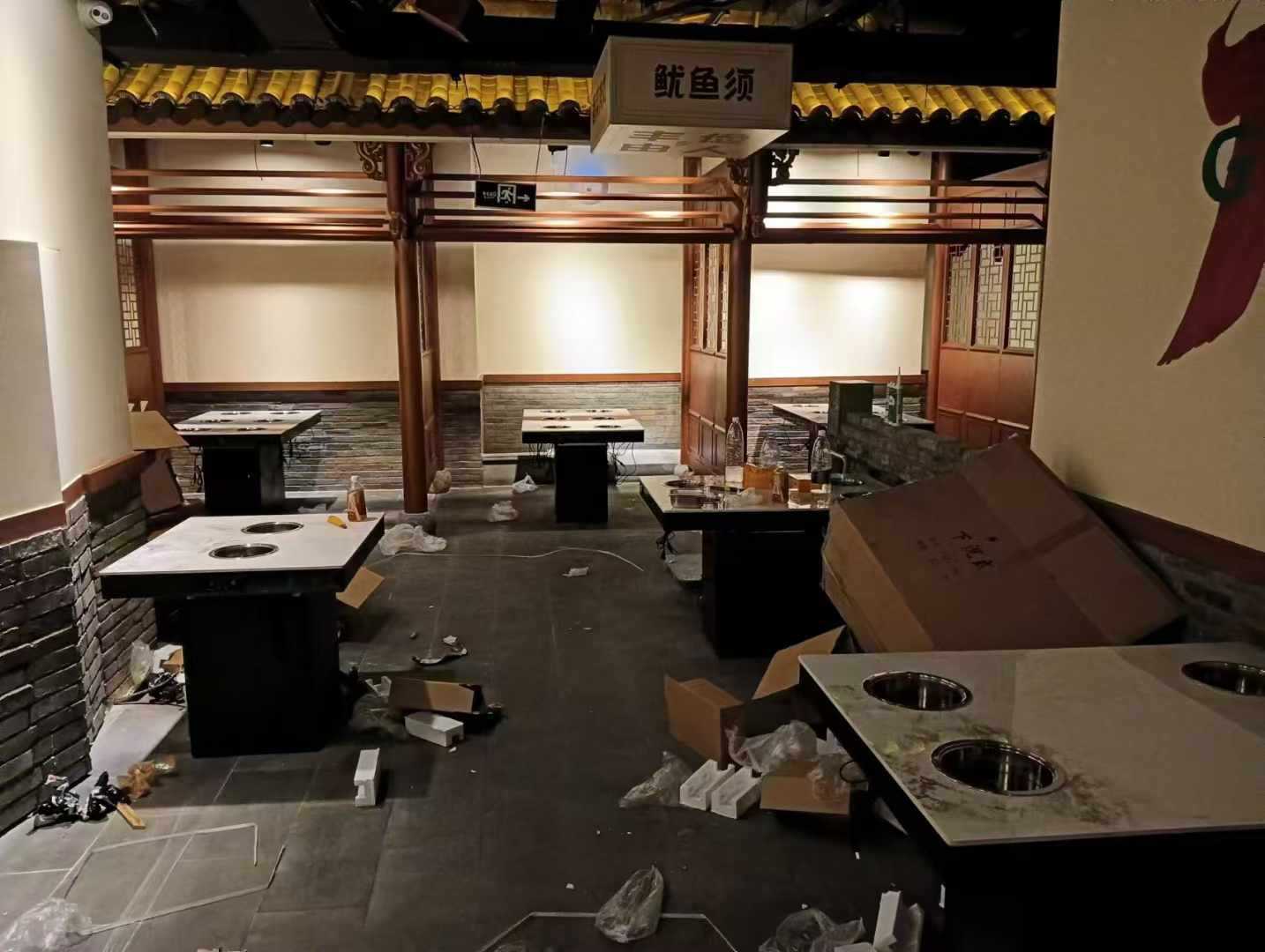 微信图片_20240827104420.jpg