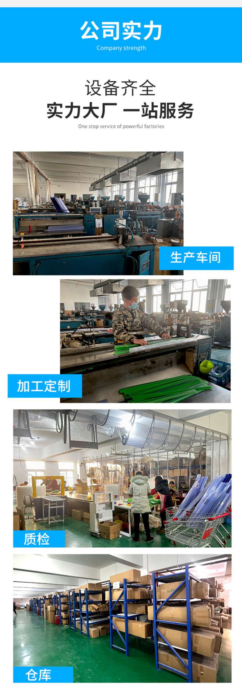 5e7763191b4f48ad98edbd2c2c5480