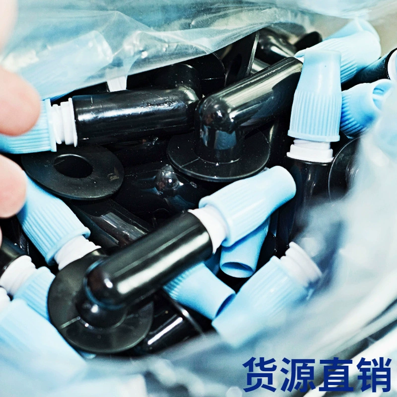 Сосок PVC, надувная игрушка, кольцо для плавания