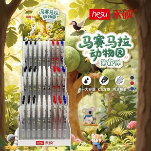 �̴T755�Rِ�R��2��CS�p��P���ٸ�혻��Ì��W���k���ճ�ˢ�}�P