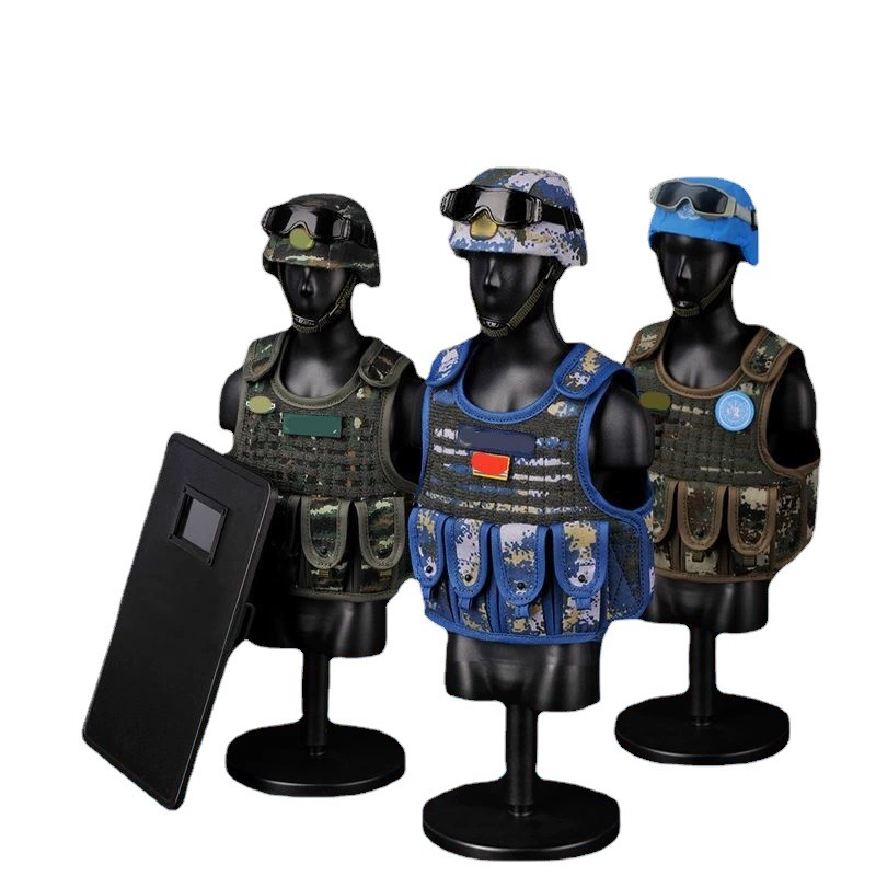 Фигурка JEU Navy подвижная, игрушка, кукла-солдат, масштаб 1:6