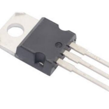 BTB04-600SL 4A600V TO-220直插双向可控硅 原装