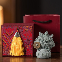 ������FС����ָ���lؔ�[���ɐ�����ϵ�~�����Ծ��^�͏d�����b�