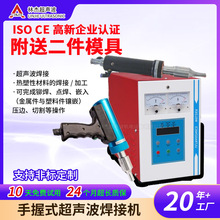 Դ�^���a�����c���C �����K�玧���c���O��S��