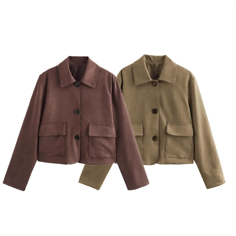 Трансграничная европейская и американская женская одежда AliExpress