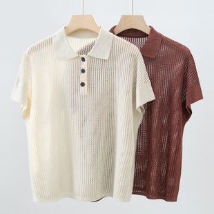 BC26������Ʒ����polo�I�U��ᘿ������z�����e�ٴ�����Ů