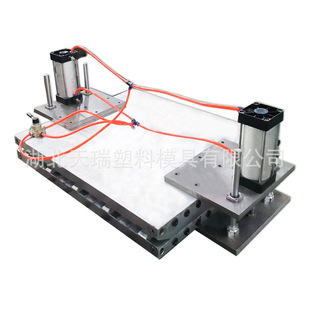 �������Ϲ��D�D��ģ��PVC�����ߘ�֬�������ߔD���Cģ��