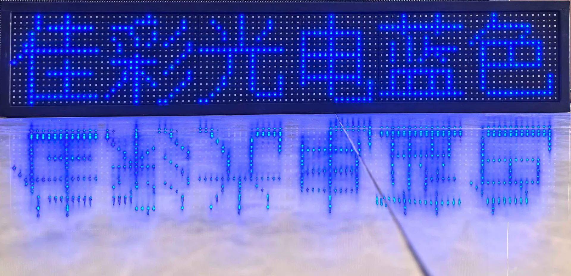 [Производитель прямиком поставляет LED-подсветку экрана мобильного телефона, LED-роликовая надпись, LED-экран для рекламы,LED]