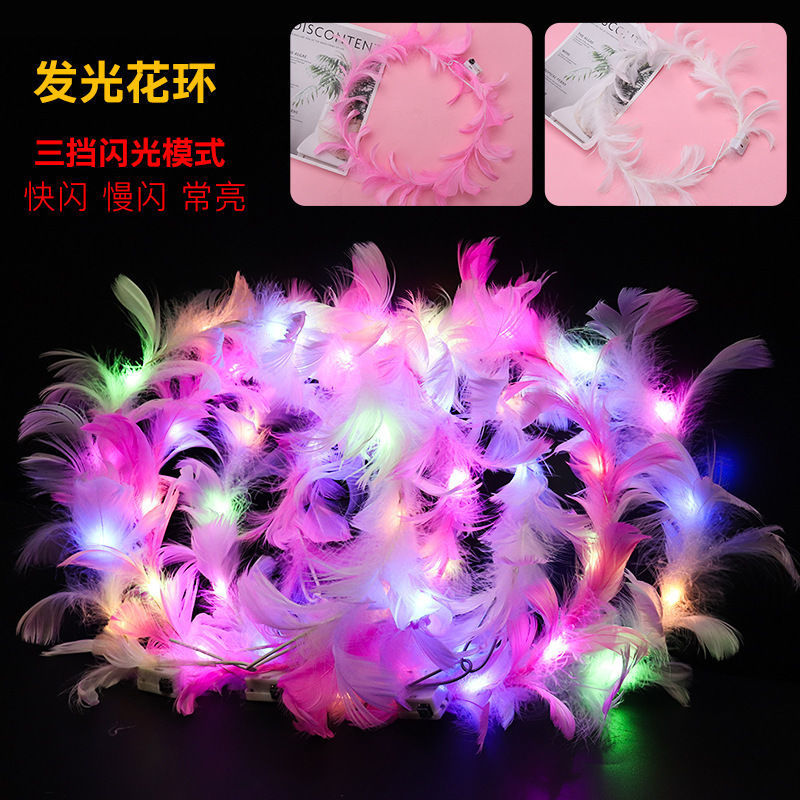 ac41aa68-a77e-4227-826c-f98e581735f4.jpe