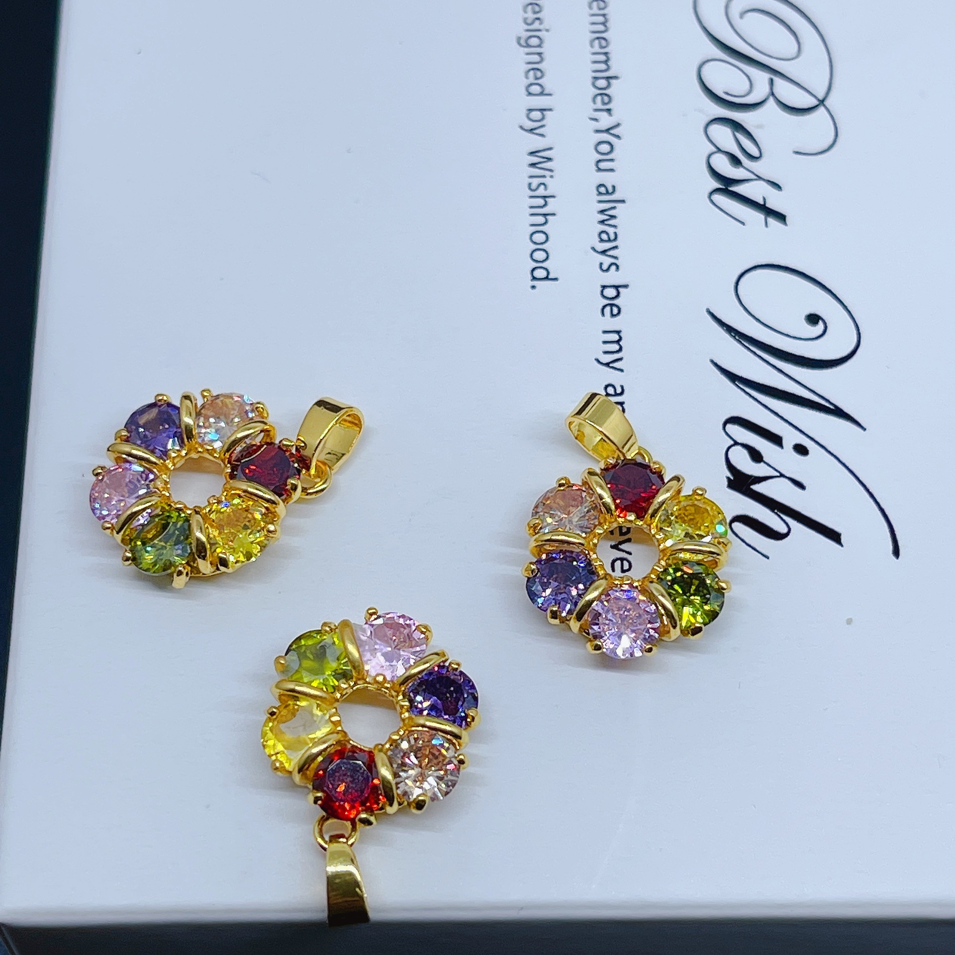 IMG_8492(20211226-103809)