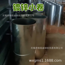 0.5mmİƤ 0.3׺ пƤ 0.6mm 1m 20m