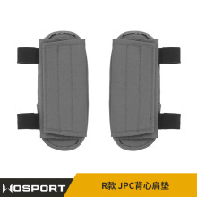 WOSPORT ͸��W���r�|ͨӍ��|��ˮ���ռ{���� R�� JPC���ļ�|��