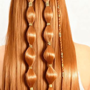 50PCS�羳�¿�ٰl�Ʒ����r��diy�װl�hŮ��������K�p�l�����l