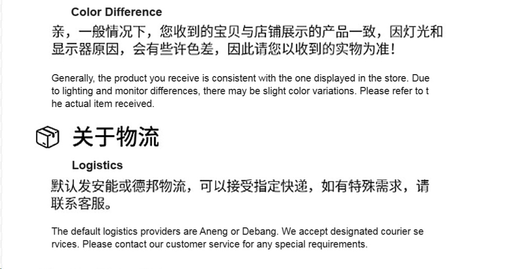 Cross-Border Manufacturer Direct Supply to Kenya: a Set of Aluminum Alloy License Plate Frames, Blank License Plate Frames, Car Dealer License Plate Frames, Car Frames